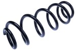 DENCKERMANN vedru D700624