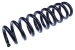 DENCKERMANN vedru D700628