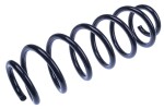 DENCKERMANN vedru D700639