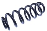 DENCKERMANN vedru D700640