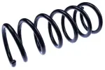 DENCKERMANN vedru D700642