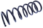 DENCKERMANN vedru D700644
