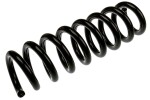 DENCKERMANN D700655