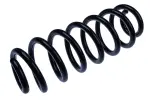 DENCKERMANN vedru D700662