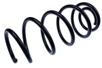 DENCKERMANN vedru D700677