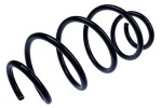 DENCKERMANN vedru D700678