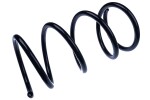 DENCKERMANN vedru D700680