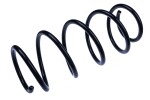 DENCKERMANN vedru D700682
