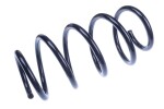 DENCKERMANN vedru D700684