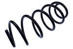 DENCKERMANN vedru D700685