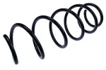DENCKERMANN vedru D700687