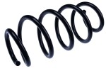 DENCKERMANN vedru D700692