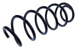 DENCKERMANN vedru D700695