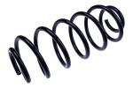 DENCKERMANN vedru D700702