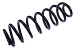 DENCKERMANN vedru D700704