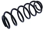 DENCKERMANN vedru D700709