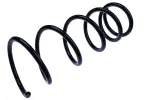 DENCKERMANN vedru D700712