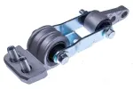 DENCKERMANN Mootoripadi D800054