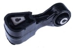 DENCKERMANN Mootoripadi D800067
