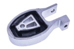 DENCKERMANN Mootoripadi D800074