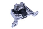 DENCKERMANN Mootoripadi D800086