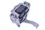DENCKERMANN Mootoripadi D800095