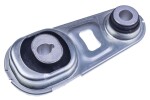 DENCKERMANN Mootoripadi D800100