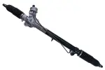 DENCKERMANN Roolilatt / rooliajam D900002