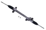 DENCKERMANN Roolilatt / rooliajam D900152