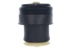 DENCKERMANN Õhkvedru (õhkpadi,  lõõts) DSA118G