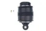 DENCKERMANN Õhkvedru (õhkpadi,  lõõts) DSA119G