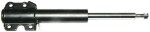 DENCKERMANN Amort DSB003G