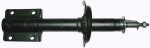 DENCKERMANN Amort DSB006G