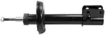 DENCKERMANN Amort DSB015O