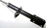 DENCKERMANN Amort DSB016G