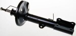 DENCKERMANN  Amort DSB019G