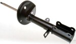 DENCKERMANN  Amort DSB020G