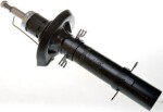 DENCKERMANN Amort DSB026G