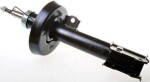 DENCKERMANN Amort DSB028G