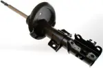 DENCKERMANN Amort DSB031G