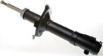 DENCKERMANN Amort DSB033O