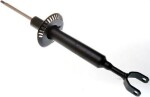 DENCKERMANN Amort DSB034G