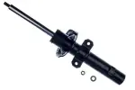 DENCKERMANN Amort DSB035G