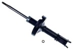 DENCKERMANN Amort DSB036G