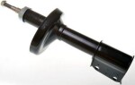 DENCKERMANN Amort DSB036O
