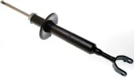 DENCKERMANN Amort DSB037G