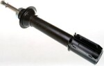 DENCKERMANN Amort DSB039G