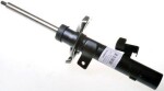 DENCKERMANN Amort DSB047G