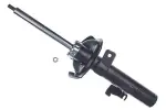 DENCKERMANN Amort DSB048G
