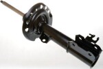 DENCKERMANN  Amort DSB049G